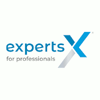 experts Logo