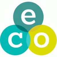 Das Logo von eco contract GmbH