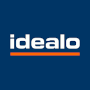 Idealo Internet GmbH