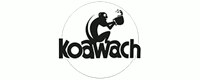 Das Logo von koakult GmbH