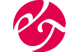 Das Logo von milch & zucker Talent Acquisition & Talent Management Company AG
