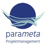 Das Logo von parameta Projektmanagement GmbH