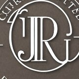 Das Logo von JR Holding GmbH