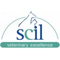 scil animal care company GmbH Logo