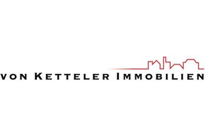Das Logo von von Ketteler Immobilien GmbH