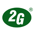 2G Energietechnik GmbH Logo