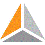 Das Logo von A. Eberle GmbH & Co. KG