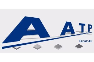 Das Logo von AATP-GmbH Planungsbüro für Automatisierungstechnik