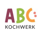 Das Logo von ABC Kochwerk GmbH