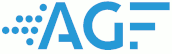 Das Logo von AGF Videoforschung GmbH