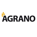 Das Logo von AGRANO GmbH & Co. KG
