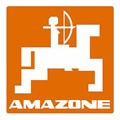 Das Logo von AMAZONEN-WERKE H. DREYER SE & Co. KG