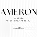 © AMERON Hamburg Hotel Speicherstadt