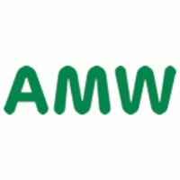 Das Logo von AMW Anlagen-Montagen Werder GmbH