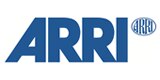 Das Logo von ARRI AG