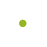 Logo: Ab Texel GmbH