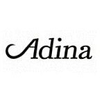 Das Logo von Adina Hotel Operations GmbH Adina Apartment Hotel Berlin Hackescher
