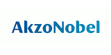 Das Logo von Akzo Nobel Powder Coatings GmbH