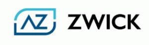 Das Logo von Albrecht Zwick GmbH