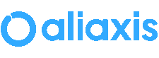 Das Logo von Aliaxis Deutschland GmbH