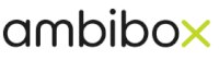Das Logo von Ambibox GmbH