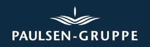 Das Logo von Andreas Paulsen GmbH