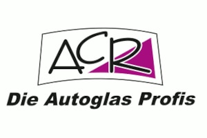 Das Logo von Autoglas-Center Rauxel GmbH