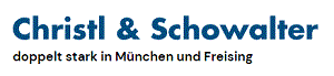 Das Logo von Autohaus Christl GmbH & Co. KG