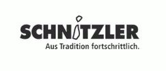 Das Logo von Autohaus-Schnitzler GmbH & Co.KG
