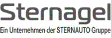 Das Logo von Autohaus Sternagel GmbH