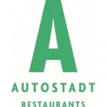 Logo: Autostadt Restaurant operated by Mövenpick
