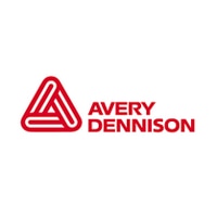 Das Logo von Avery Dennison Materials Sales Germany GmbH