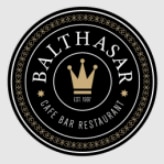 Das Logo von BALTHASAR Restaurant
