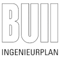 Das Logo von BULL Ingenieurplan - Kai-Uwe Enders