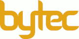 Das Logo von BYTEC Bodry Technology GmbH