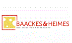 Das Logo von Baackes & Heimes GmbH