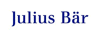 Das Logo von Bank Julius Bär Deutschland AG
