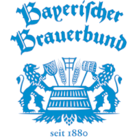 Das Logo von Bayerischer Brauerbund e.V.