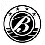 Das Logo von Bayside Hotel