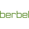 Das Logo von Berbel Ablufttechnik GmbH