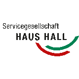 Das Logo von Bischöfliche Stiftung Haus Hall