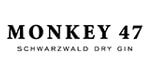 Das Logo von Black Forest Distillers GmbH