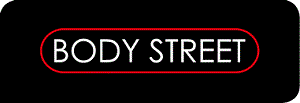 Logo: Bodystreet GmbH