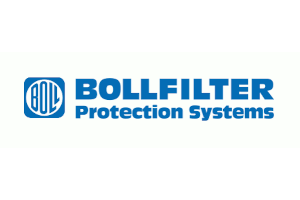 Boll & Kirch Filterbau GmbH Logo