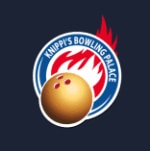 Das Logo von Bowlingpalace Oberhausen GmbH