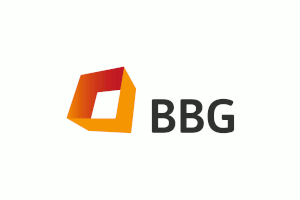 Das Logo von Braunschweiger Baugenossenschaft eG