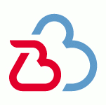 Das Logo von BusinessBike GmbH