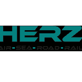 Das Logo von C. Herz GmbH