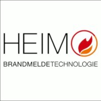 Das Logo von C.M. Heim GmbH