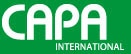 Das Logo von CAPA Crummenerl & Albers